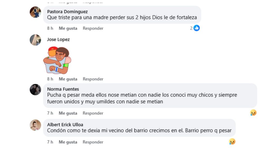 Imagen de cuerpo de nota