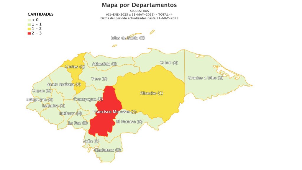 Imagen de cuerpo de nota