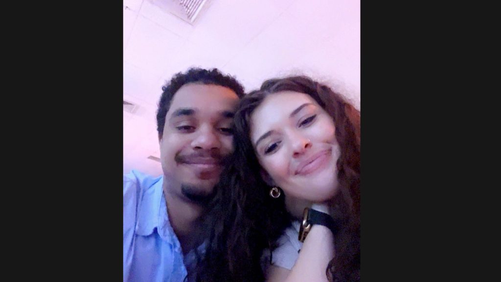 Imagen de cuerpo de nota