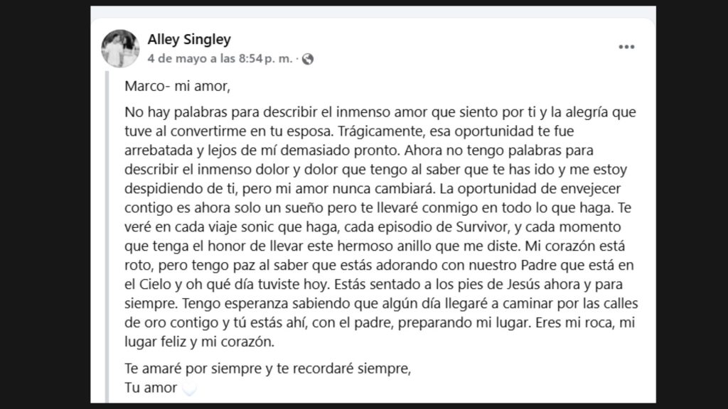 Imagen de cuerpo de nota