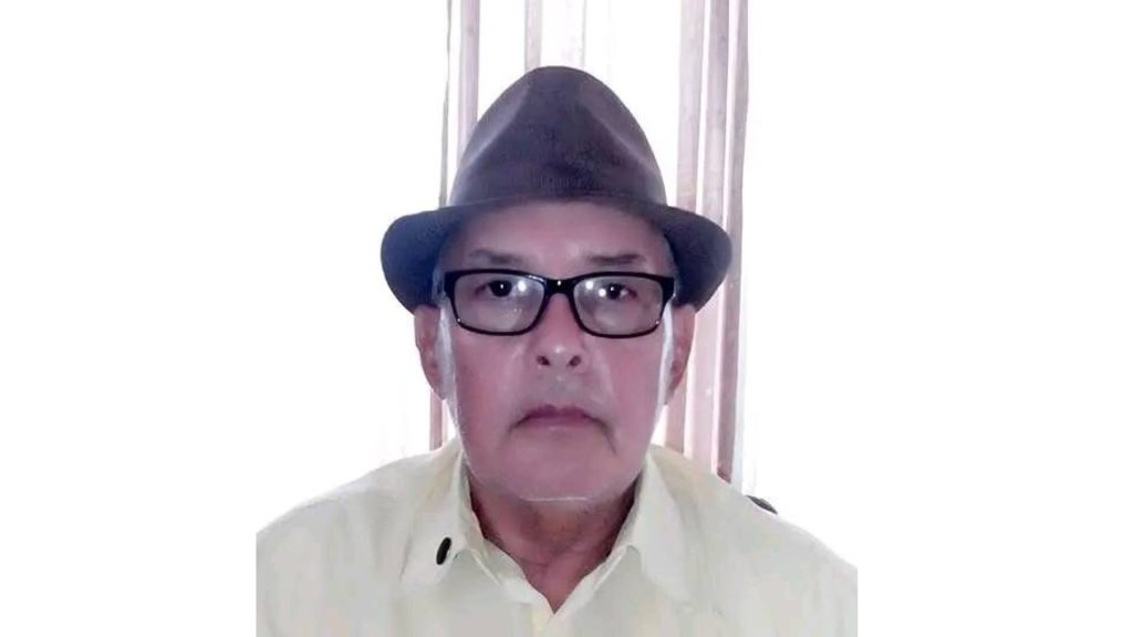 Imagen de cuerpo de nota