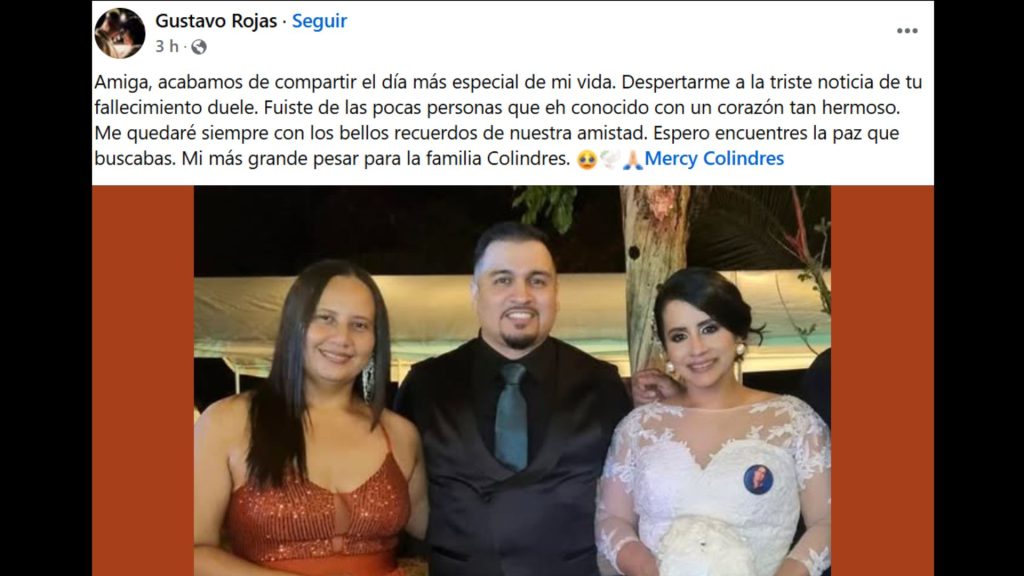 Imagen de cuerpo de nota