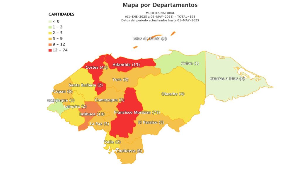 Imagen de cuerpo de nota