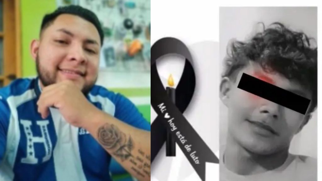 Imagen de cuerpo de nota