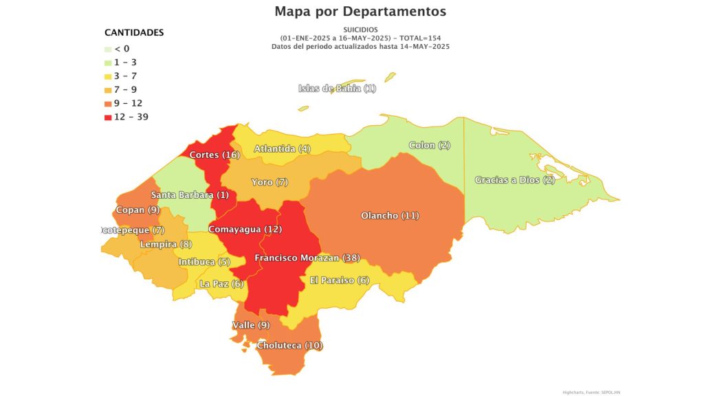 Imagen de cuerpo de nota
