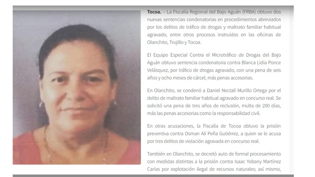 Imagen de cuerpo de nota