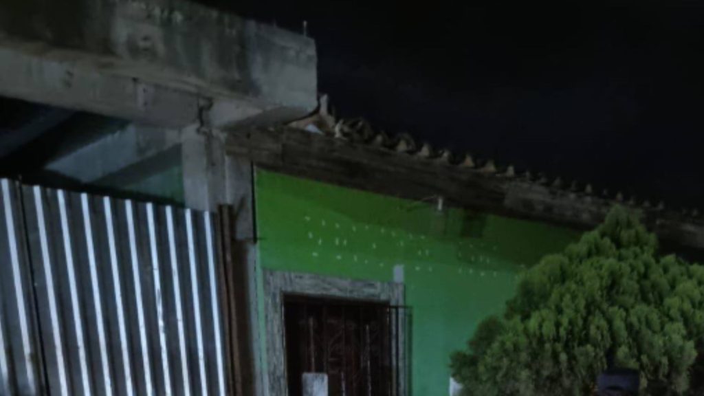 Imagen de cuerpo de nota