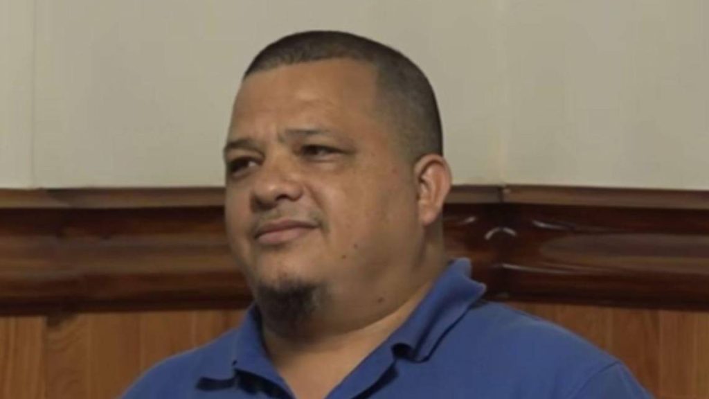 Imagen de cuerpo de nota