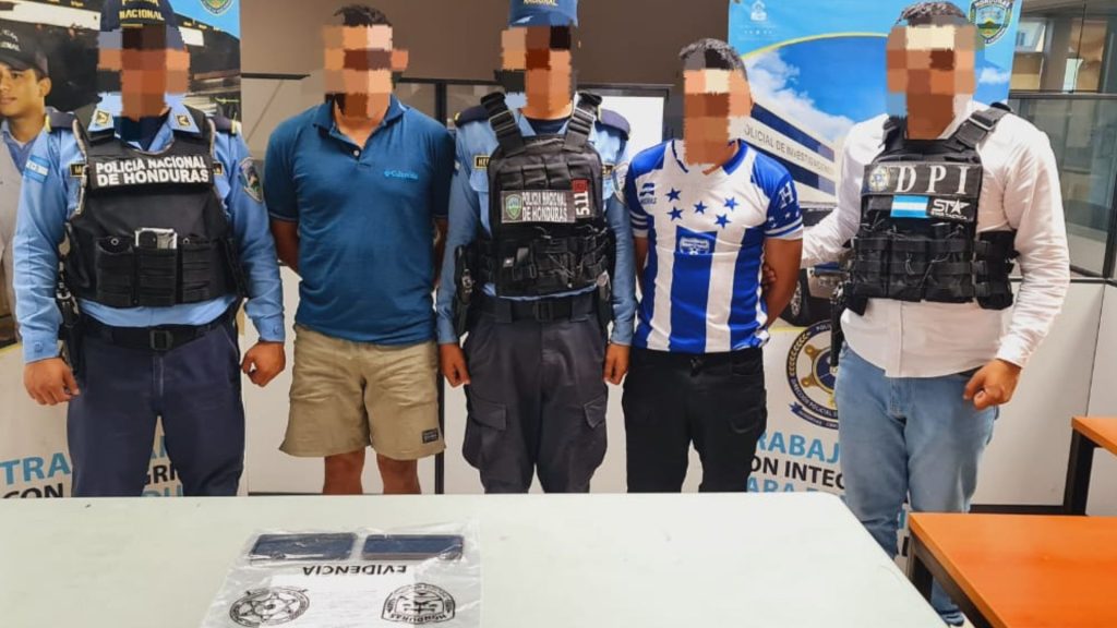 Imagen de cuerpo de nota