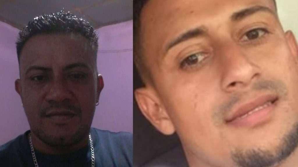 Imagen de cuerpo de nota