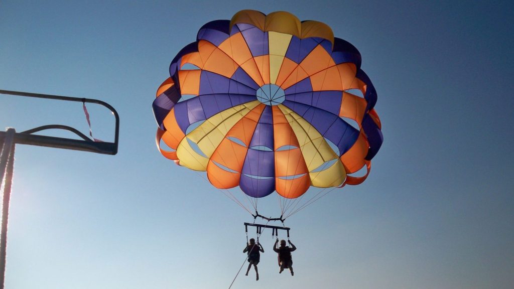 Imagen de cuerpo de nota