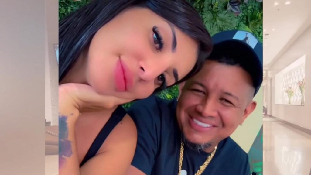 Imagen de cuerpo de nota