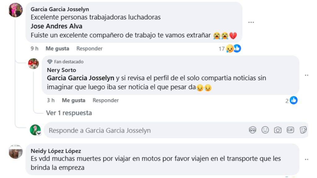 Imagen de cuerpo de nota