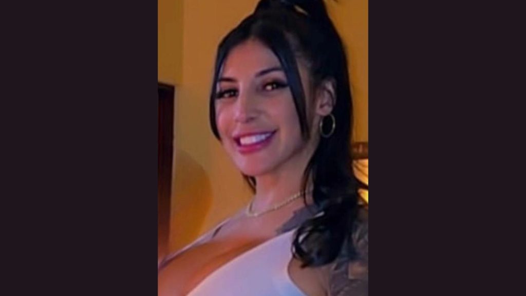 Imagen de cuerpo de nota