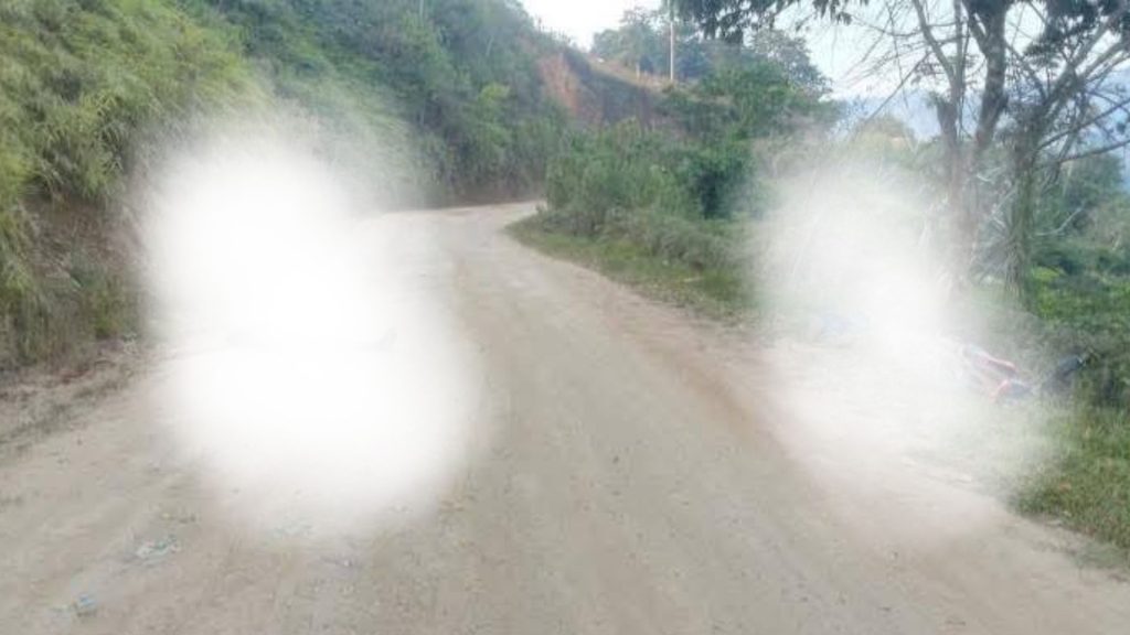 Imagen de cuerpo de nota