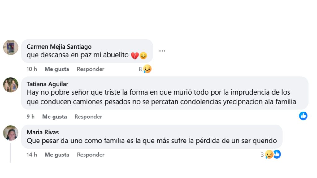 Imagen de cuerpo de nota