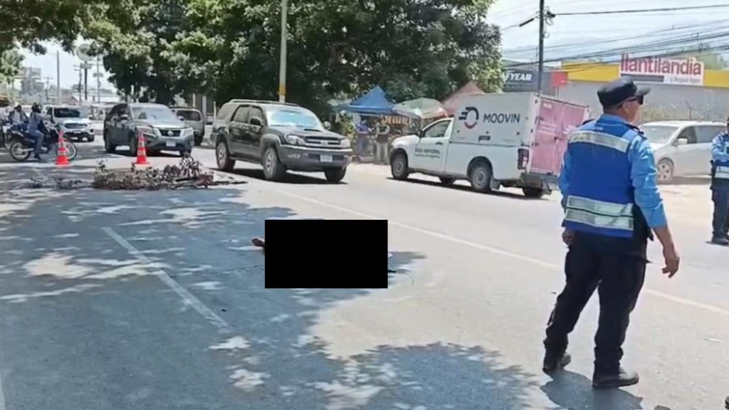 Imagen de cuerpo de nota