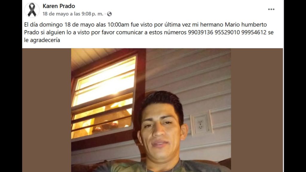 Imagen de cuerpo de nota