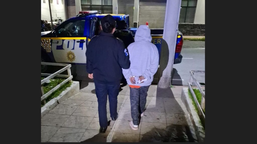 Imagen de cuerpo de nota