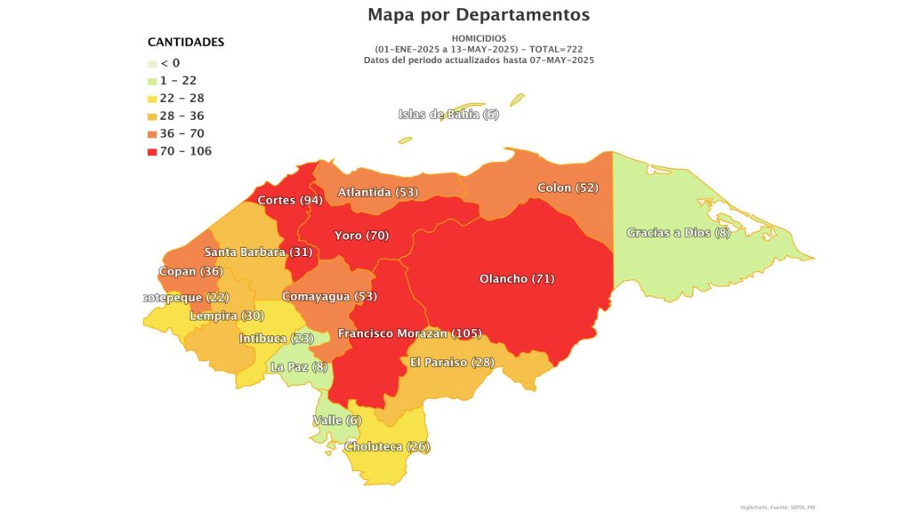 Imagen de cuerpo de nota