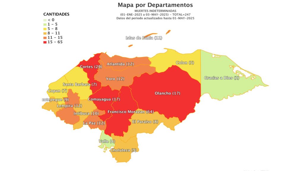 Imagen de cuerpo de nota
