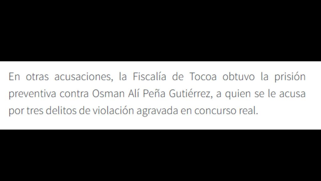 Imagen de cuerpo de nota