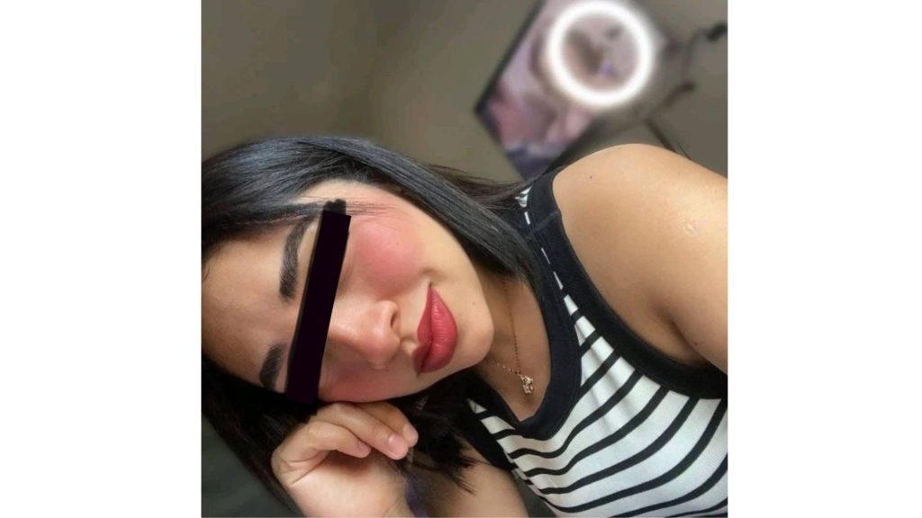 Imagen de cuerpo de nota