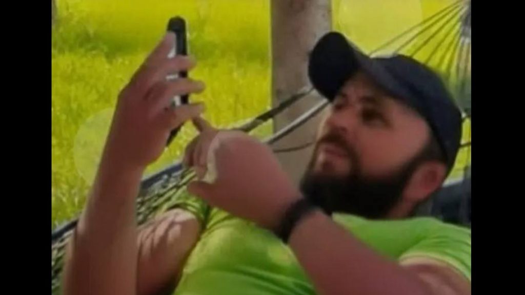 Imagen de cuerpo de nota