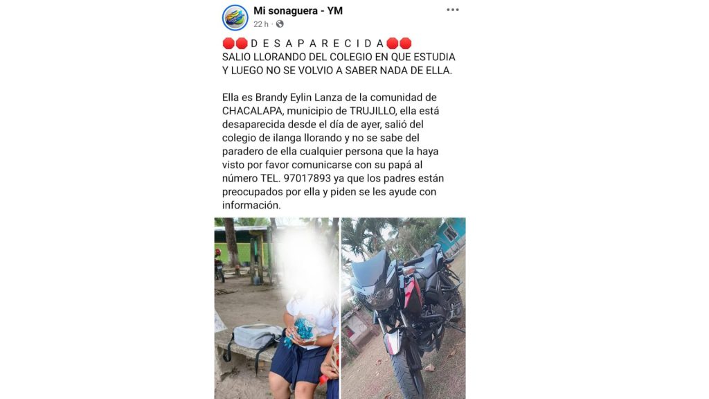 Imagen de cuerpo de nota