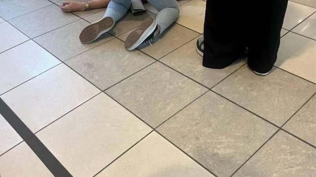 Imagen de cuerpo de nota