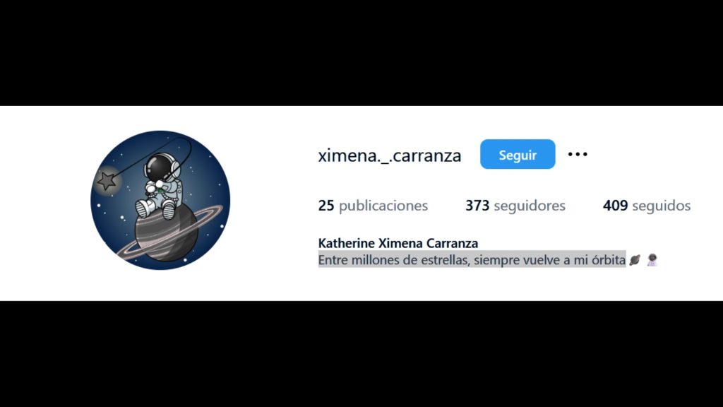 Imagen de cuerpo de nota