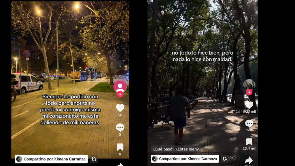 Imagen de cuerpo de nota