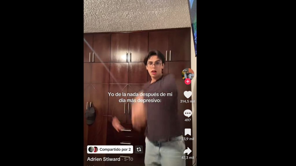 Imagen de cuerpo de nota