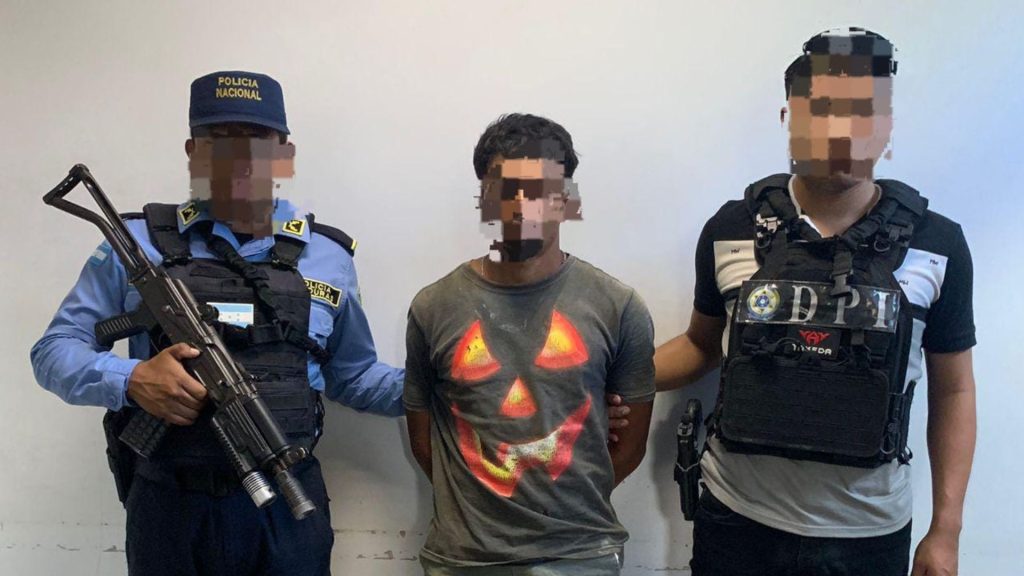 Imagen de cuerpo de nota