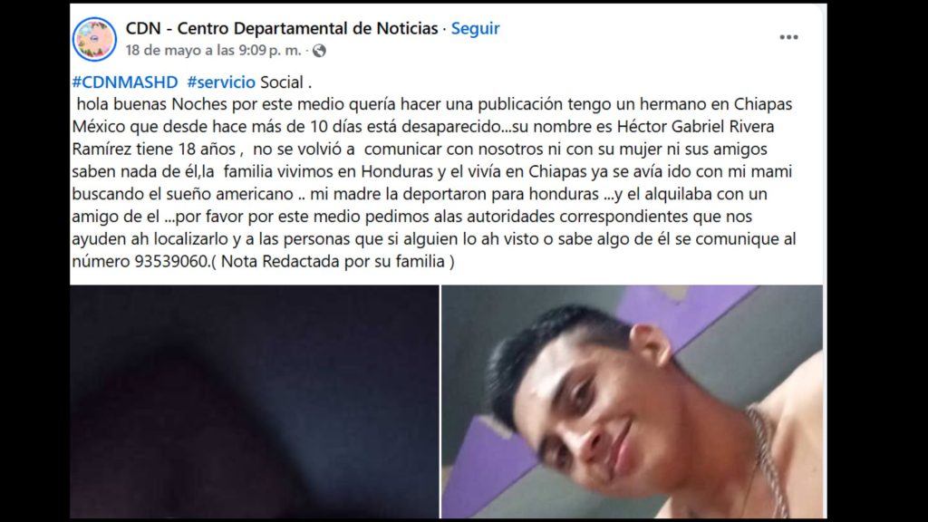 Imagen de cuerpo de nota