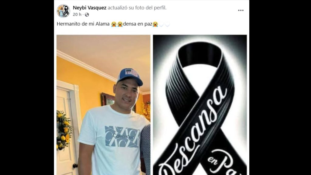 Imagen de cuerpo de nota