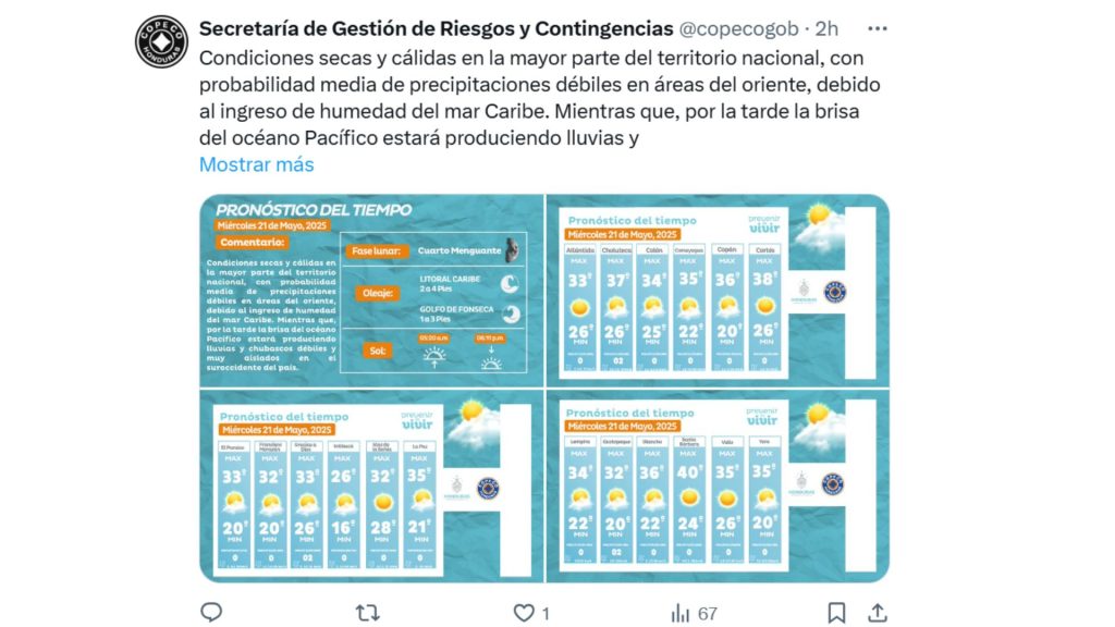 Imagen de cuerpo de nota