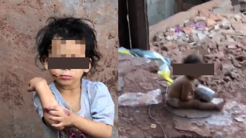 Imagen de cuerpo de nota