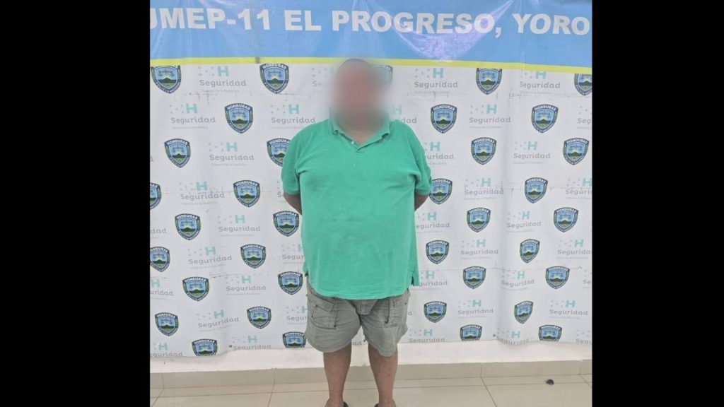 Imagen de cuerpo de nota