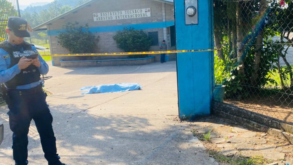 Imagen de cuerpo de nota