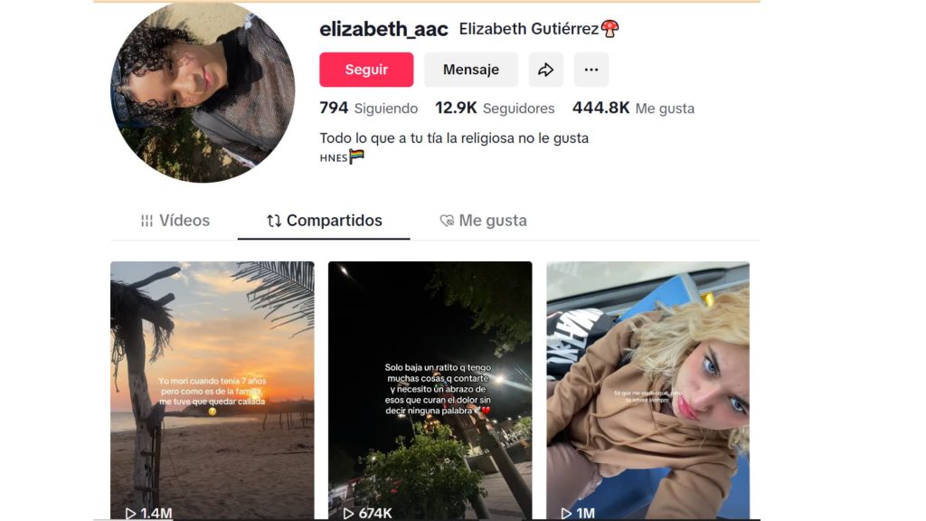 Imagen de cuerpo de nota