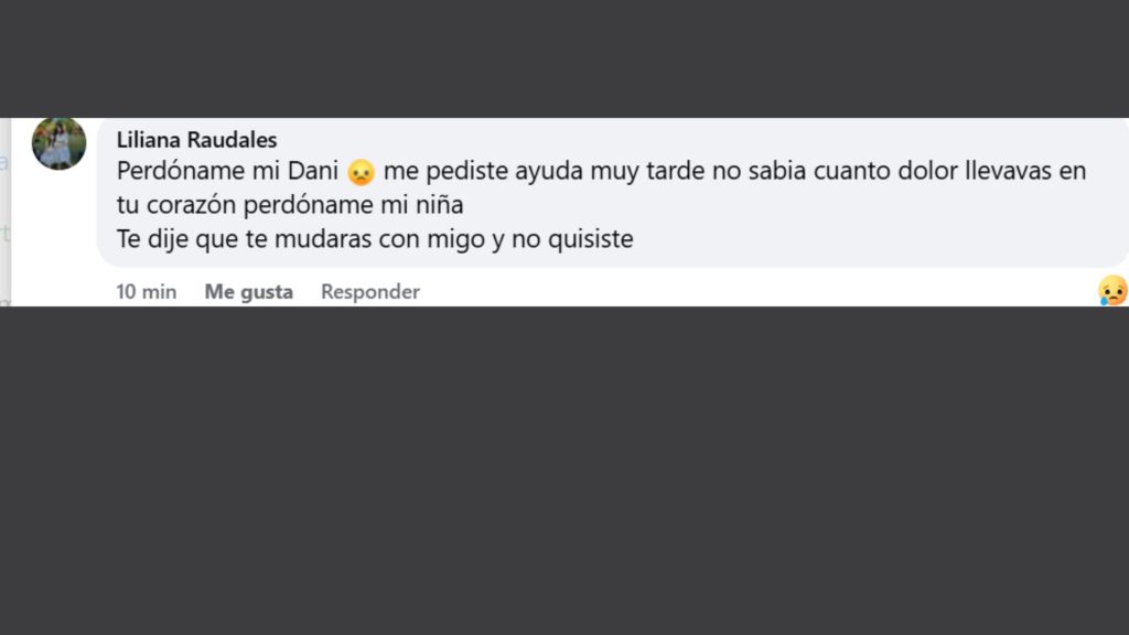 Imagen de cuerpo de nota