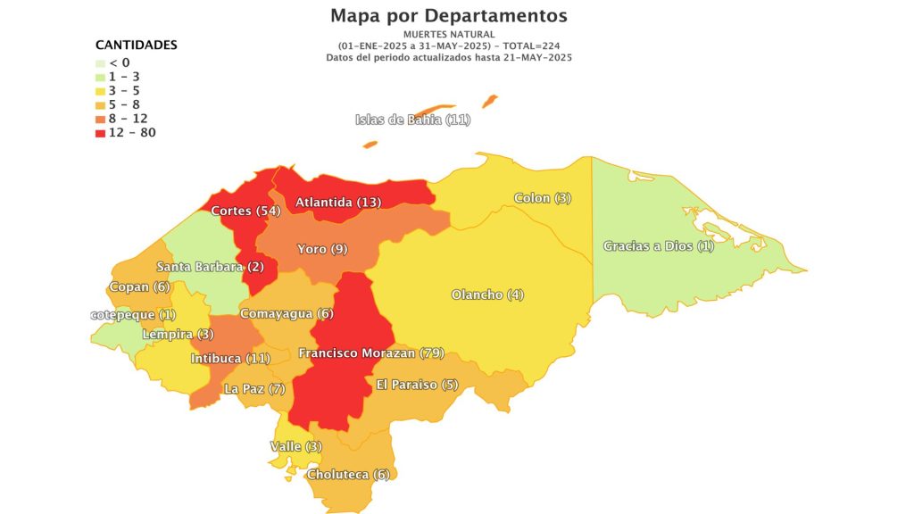 Imagen de cuerpo de nota