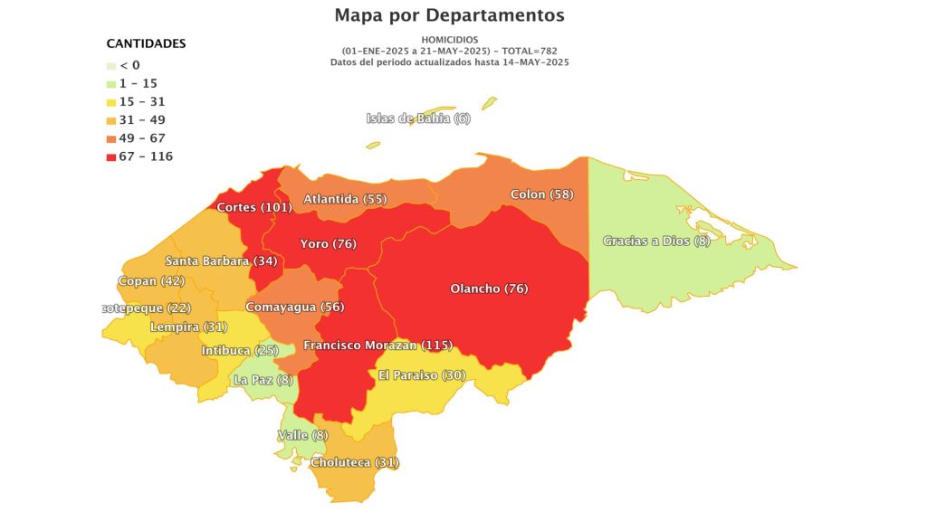 Imagen de cuerpo de nota