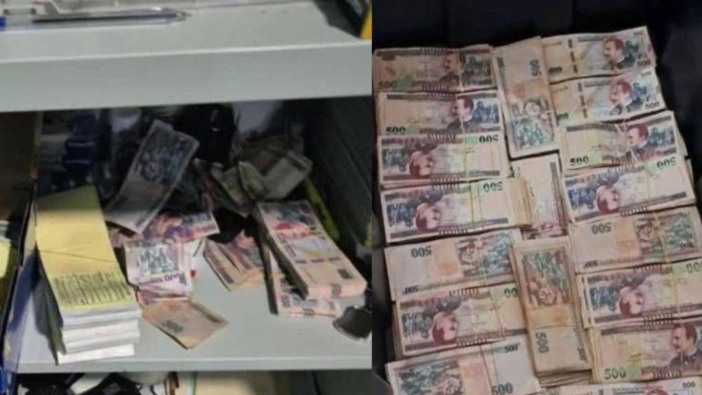 Imagen de cuerpo de nota