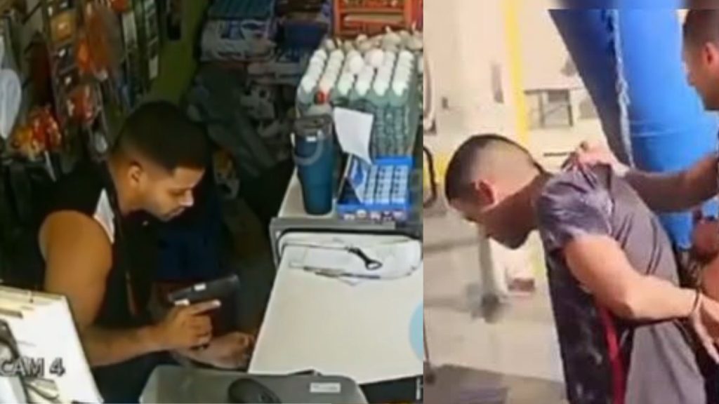 Imagen de cuerpo de nota