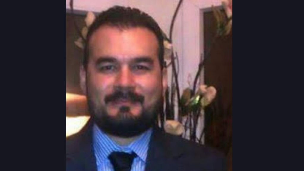 Imagen de cuerpo de nota