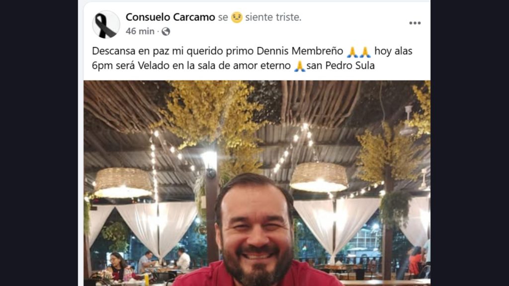 Imagen de cuerpo de nota