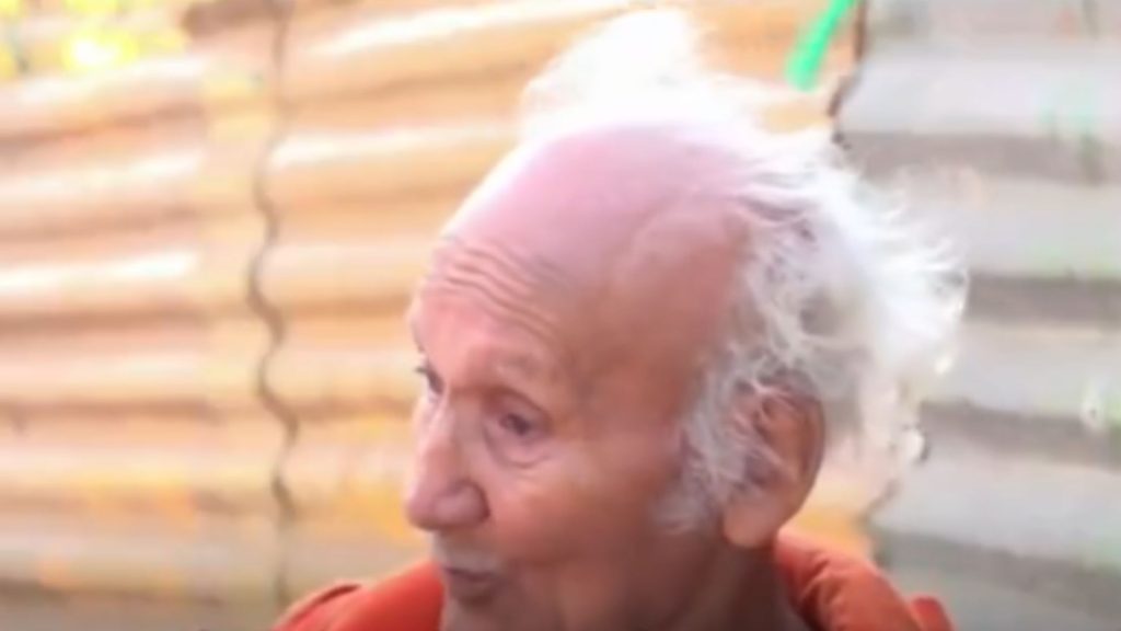 Imagen de cuerpo de nota