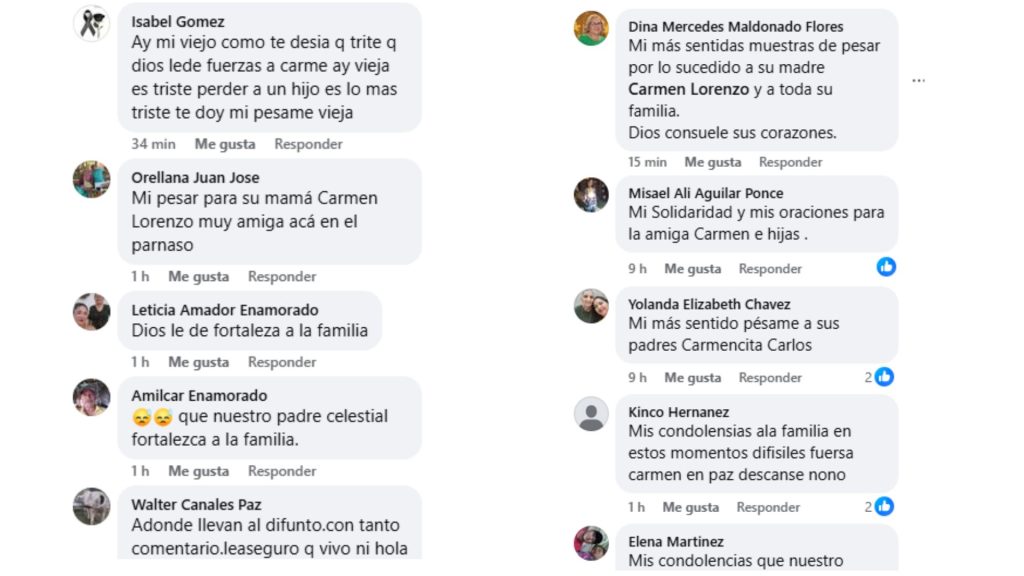 Imagen de cuerpo de nota